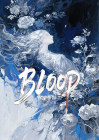 blood vessel